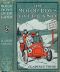 [Gutenberg 42748] • The Motor Boys Overland; Or, A Long Trip for Fun and Fortune